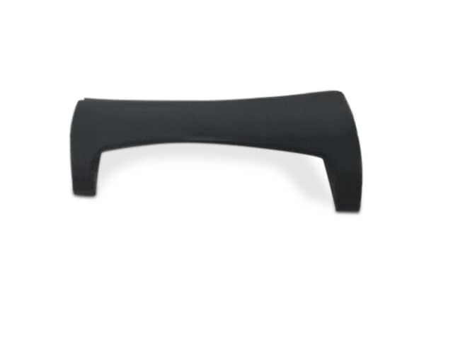 WP8182080 Whirlpool Door Handle (Gray)