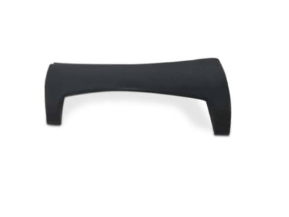 WP8182080 Whirlpool Door Handle (Gray)