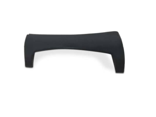 WP8182080 Whirlpool Door Handle (Gray)