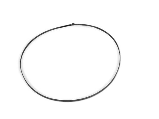 8181643 Whirlpool Toe Access Panel (White)