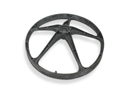 WP8182650 Whirlpool Drive Pulley