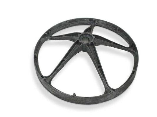 WP8182650 Whirlpool Drive Pulley