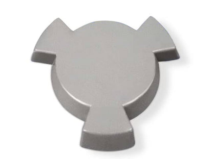 WP8183788 Whirlpool Turntable Drive Coupler