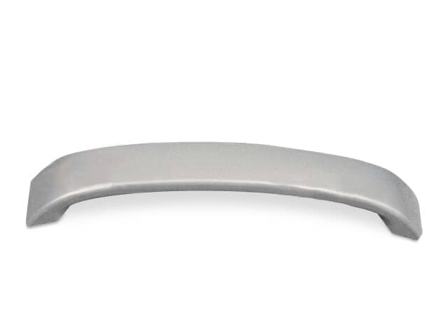 8185253 Whirlpool Door Handle (Stainless)