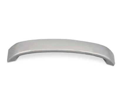 8185253 Whirlpool Door Handle (Stainless)