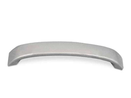 8185253 Whirlpool Door Handle (Stainless)