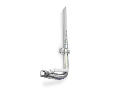 8191123 Whirlpool Oven Burner Assembly