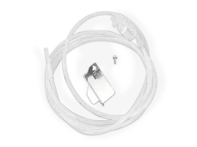 8201537 Whirlpool Water Dispenser Hose Kit