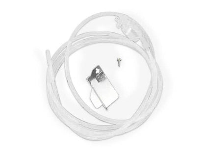 8201537 Whirlpool Water Dispenser Hose Kit