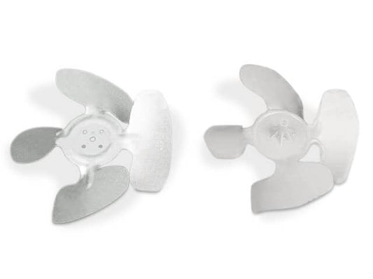 8201630 Whirlpool Fan Blade Kit