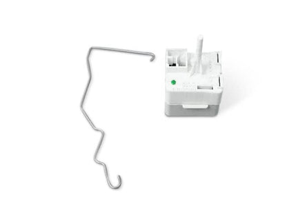 8201647 Whirlpool Start Device