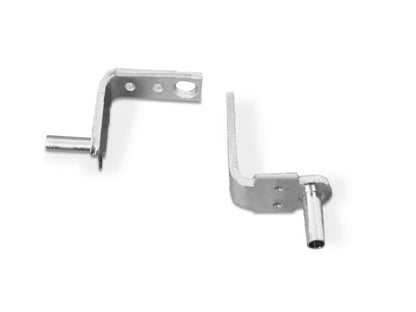 8201707 Whirlpool Door Hinge Kit