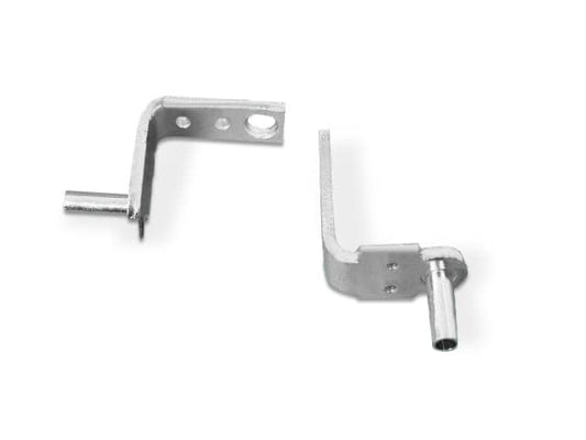 8201707 Whirlpool Door Hinge Kit
