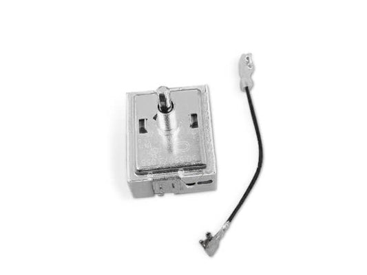 9757158 Whirlpool High Limit Thermostat