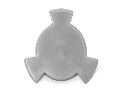 8205994 Whirlpool Turntable Driver