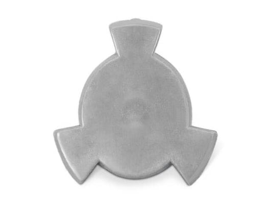 8205994 Whirlpool Turntable Driver