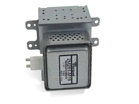 8206079 Whirlpool Magnetron