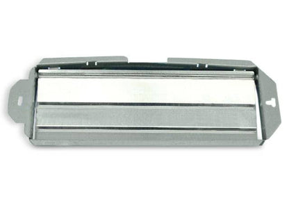 8205741 Whirlpool Vent Damper