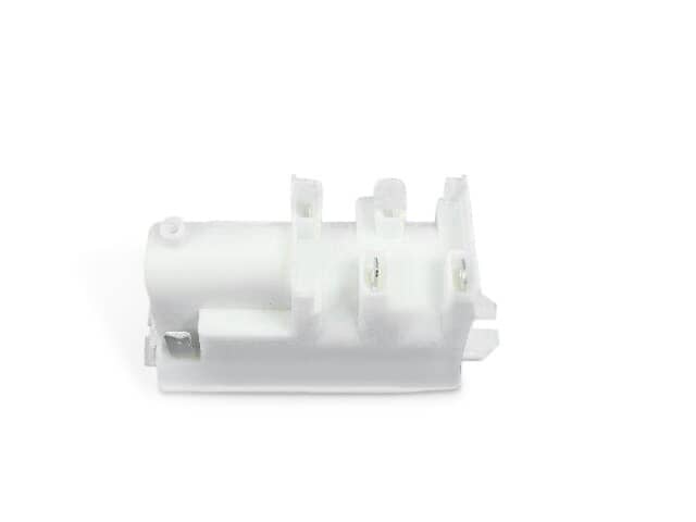 8215557 Whirlpool Spark Module