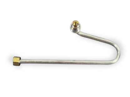 WP8273695 Whirlpool Gas Burner Tubing