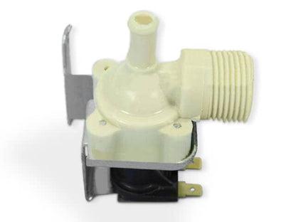 WP8274220 Whirlpool Water Inlet Valve