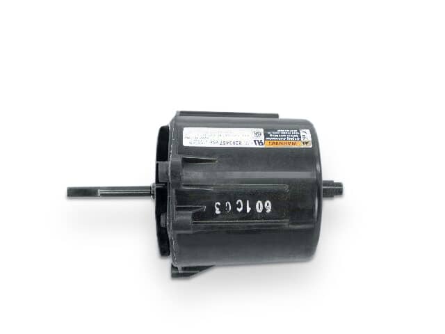 WP8283457 Whirlpool Circulation and Drain Pump Motor