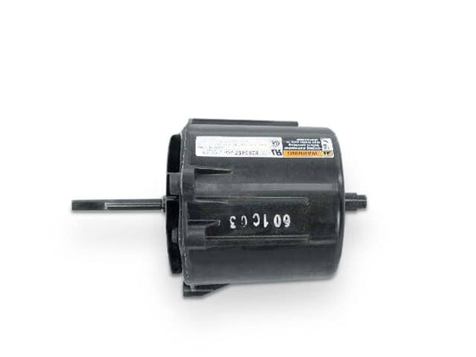WP8283457 Whirlpool Circulation and Drain Pump Motor