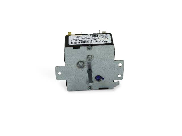 WP8299766 Whirlpool Timer