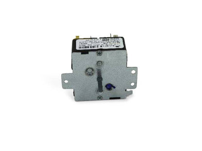 WP8299766 Whirlpool Timer