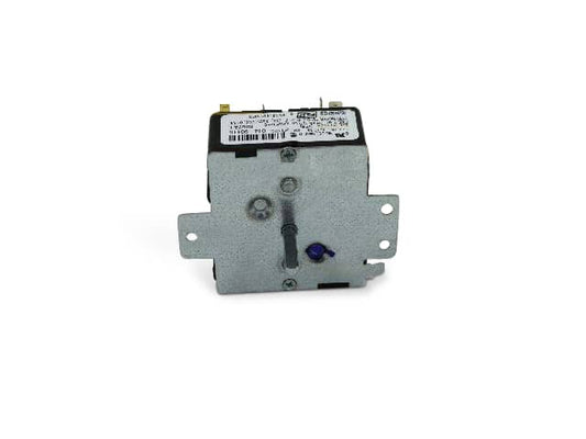 WP8299766 Whirlpool Timer