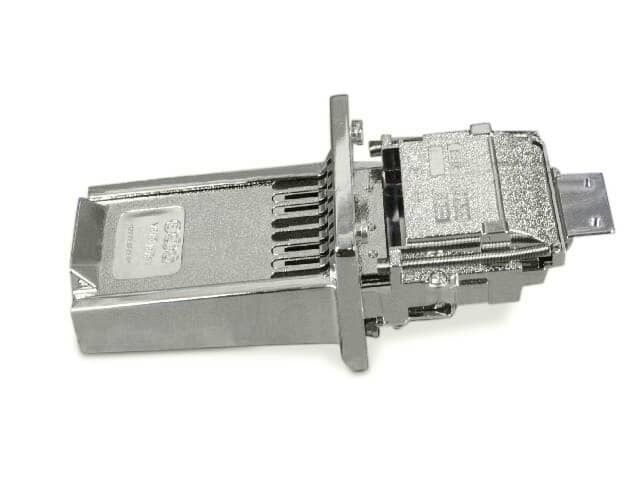 W11126319 Whirlpool Coin Chute
