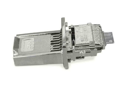 W11126319 Whirlpool Coin Chute