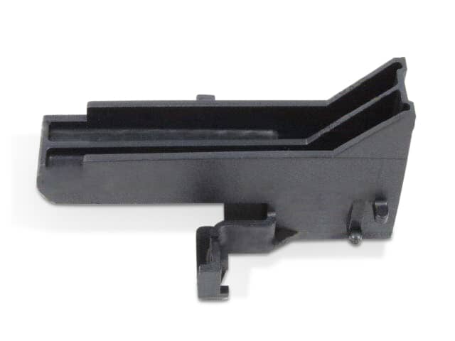 WP8524472 Whirlpool Door Latch Actuator
