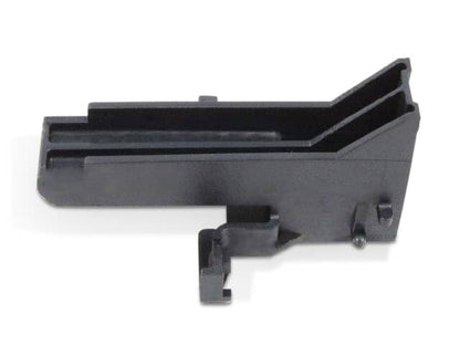WP8524472 Whirlpool Door Latch Actuator