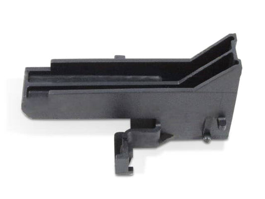 WP8524472 Whirlpool Door Latch Actuator