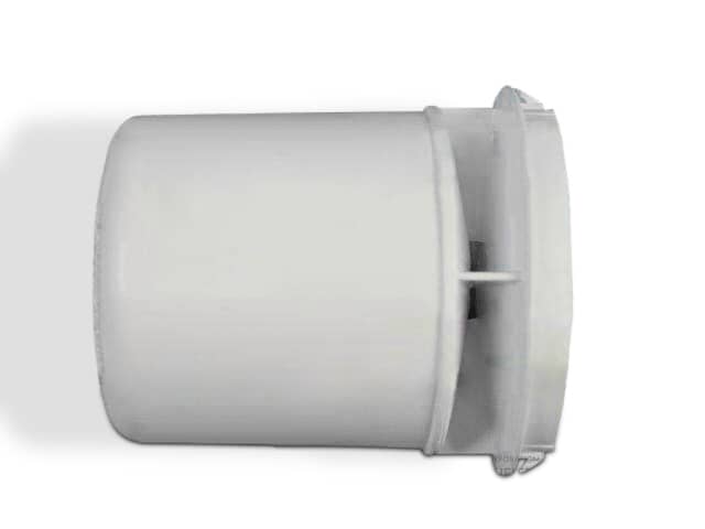 W11160642 Whirlpool Fabric Softener Dispenser