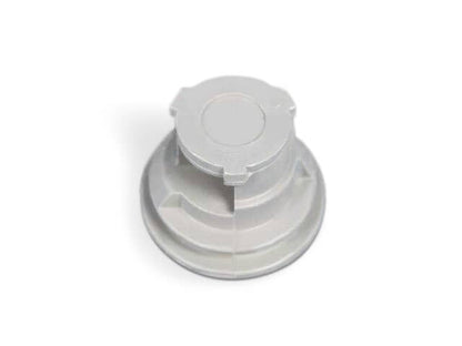 WP8533380 Whirlpool Rinse Aid Dispenser Cap