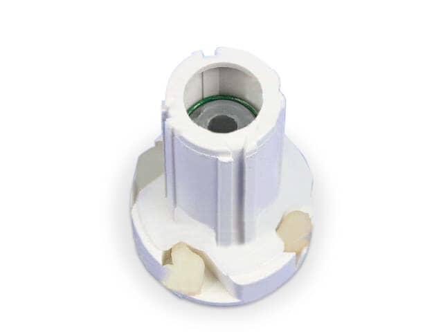 WP8537433 Whirlpool Agitator Repair Kit