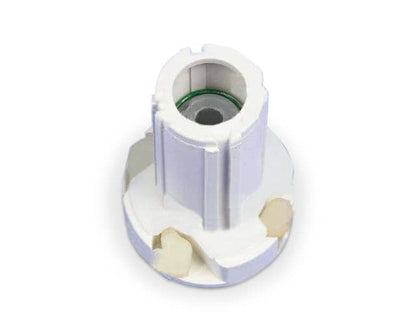 WP8537433 Whirlpool Agitator Repair Kit