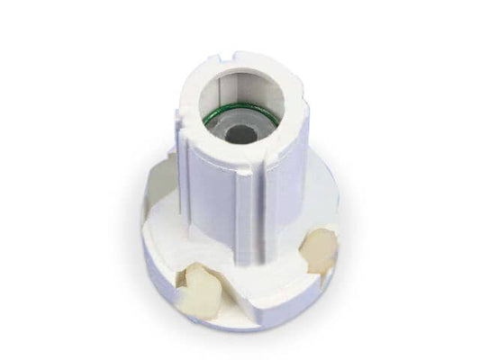 WP8537433 Whirlpool Agitator Repair Kit