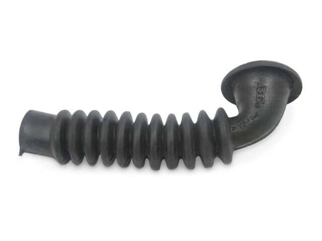 WP8540015 Whirlpool Exhaust Hose