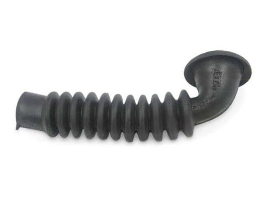 WP8540015 Whirlpool Exhaust Hose