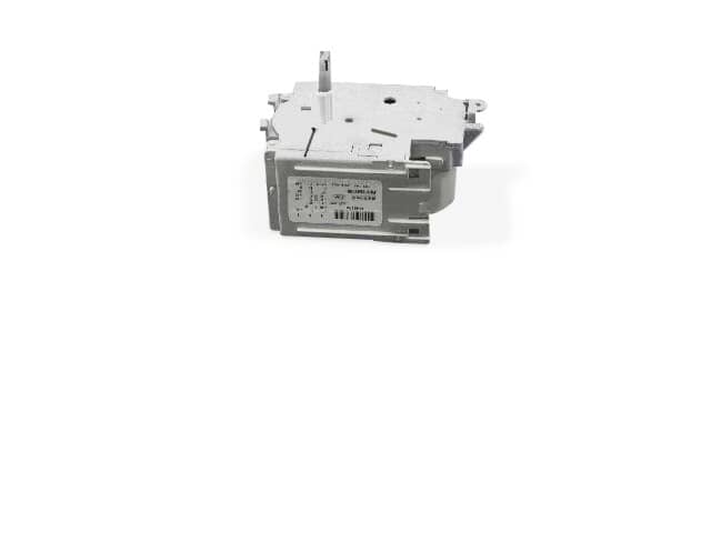WP8542050 Whirlpool Timer