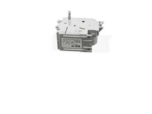 WP8542050 Whirlpool Timer