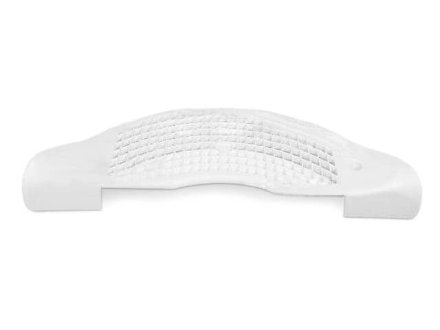 W11117302 Whirlpool Air Duct Grill