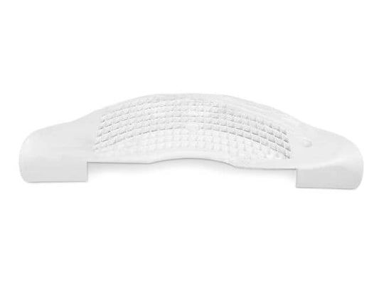 W11117302 Whirlpool Air Duct Grill