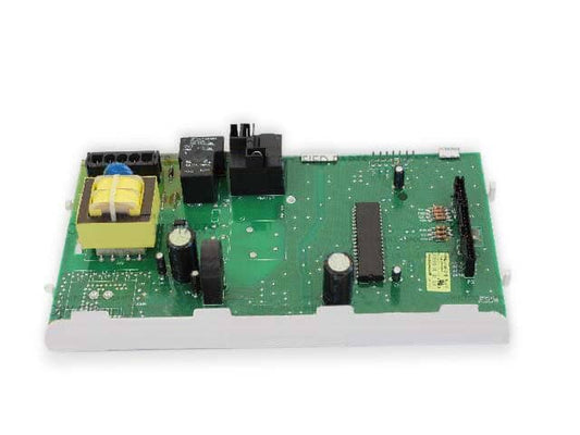 WP8546219 Whirlpool Control Board