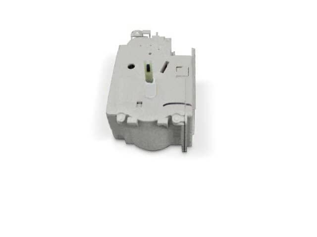 WP8546681 Whirlpool Timer