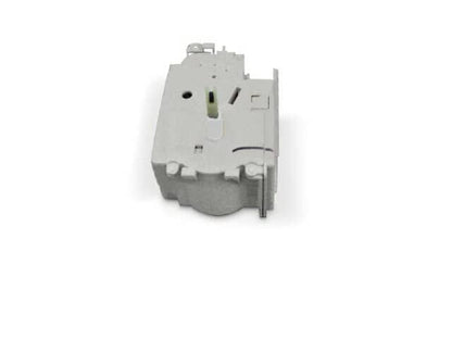 WP8546681 Whirlpool Timer