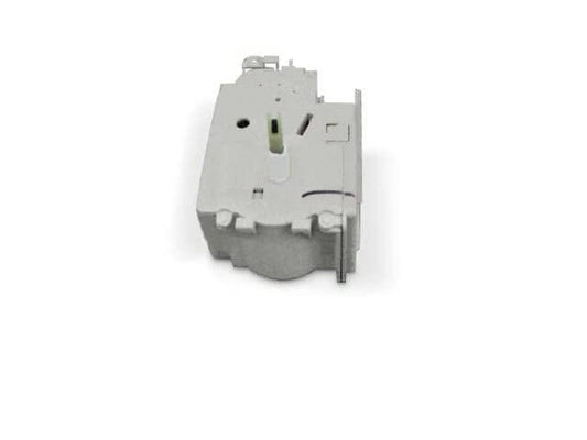 WP8546681 Whirlpool Timer